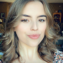 the-one-in-many-fandoms avatar