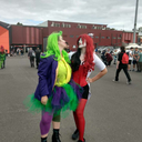 the-one-in-the-corner avatar