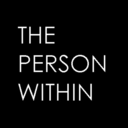 the-one-inside avatar