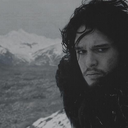 the-one-ring-of-winterfell avatar