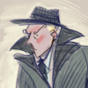 the-one-someone avatar