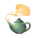 the-one-teapot avatar
