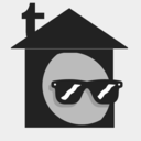 the-one-true-anon-house avatar