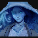 the-one-who-brings-light avatar