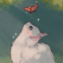 the-one-who-died-at-the-end avatar