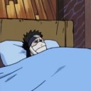 the-one-who-disappoints-all avatar