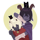 the-one-who-dumb avatar