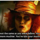 the-one-who-hides-her-face avatar