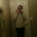 the-one-who-laughs avatar