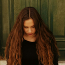 the-one-who-left5 avatar