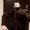 the-one-who-makes-negative-noise avatar