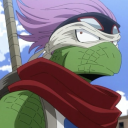 the-one-who-spins avatar