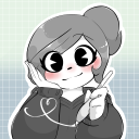 the-one-whos-just-here avatar