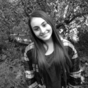 the-one-with-the-heart avatar