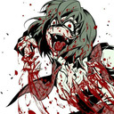 the-one-with-the-pocket-mirror avatar