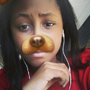 the-one-you-asked-for-blog avatar