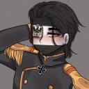 the-one-you-hate avatar