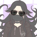 the-ones-who-fall avatar