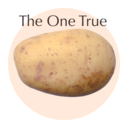 the-onetruepotato avatar
