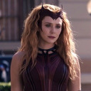 the-onionknight avatar