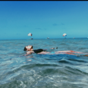 the-only-drug avatar