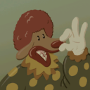 the-only-gods-clown avatar