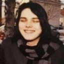 the-only-hope-for-me-is-coffee avatar