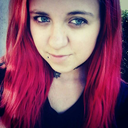 the-only-life-iwant-is-with-u avatar