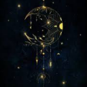 the-only-lonely-wanderer avatar