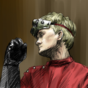 the-only-me-isme avatar