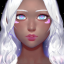 the-only-nishikaze avatar