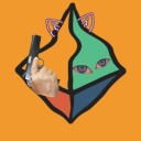 the-only-nonracist-balkan-catboy avatar