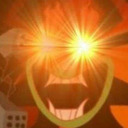 the-only-one-green-blog avatar