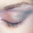 the-only-ones-awake avatar