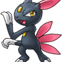 the-only-pokemon-master avatar