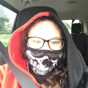 the-only-reject avatar