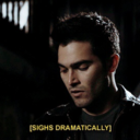 the-only-sane-one avatar