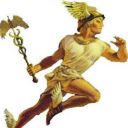 the-only-sane-snake avatar