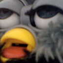 the-only-shrek avatar