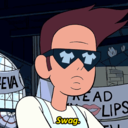 the-only-space-cowboy avatar