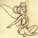 the-only-tinkerbell-blog avatar