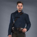 the-only-way-out-is-through avatar