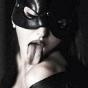 the-only1-ubbgrl avatar