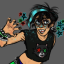 the-oo-o-odore avatar