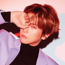 the-ooverdose avatar