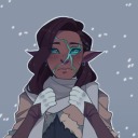 the-opal-mermaid avatar