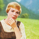 the-opened-window avatar