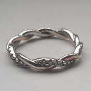 the-opera-critic avatar