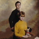 the-opposite-of-hallelujah avatar