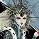 the-optimistic-view-on-pessimism avatar